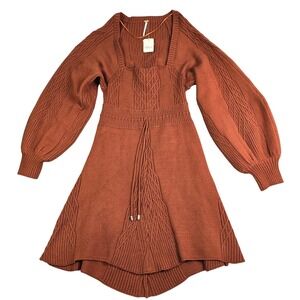 gianni maxi dress in love combo Free People Gianni Maxi Dress In Love Combo